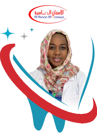 الدكتورة / هالة عبدالكريم 